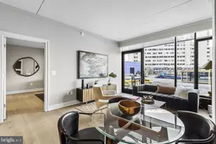 30 N 23rd St, Philadelphia, PA 19103 - Photo 15