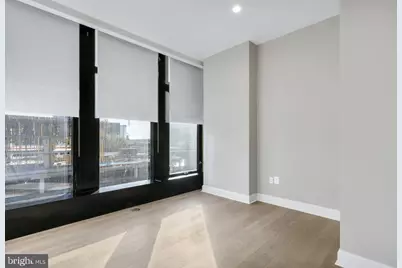 30 N 23rd Street, Philadelphia, PA 19103 - Photo 19