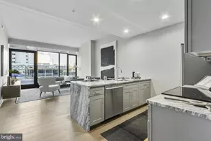 30 N 23rd St, Philadelphia, PA 19103 - Photo 11