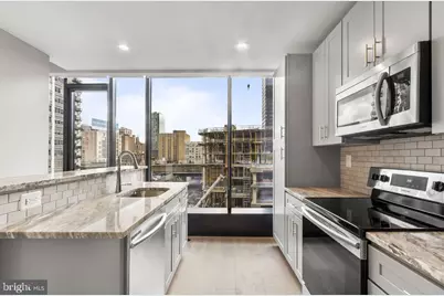 30 N 23rd Street, Philadelphia, PA 19103 - Photo 7