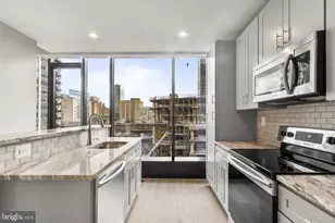 30 N 23rd St, Philadelphia, PA 19103 - Photo 7