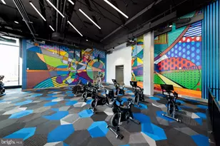 30 N 23rd St, Philadelphia, PA 19103 - Photo 3