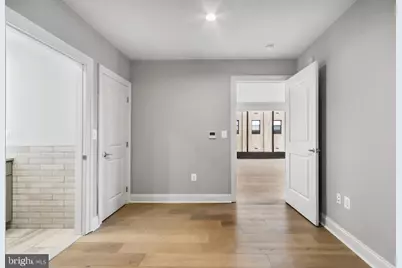 60 N 23rd Street, Philadelphia, PA 19103 - Photo 21