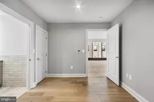 60 N 23rd St, Philadelphia, PA 19103 - Photo 21