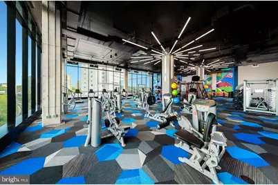 60 N 23rd Street, Philadelphia, PA 19103 - Photo 3