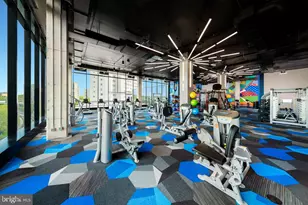 60 N 23rd St, Philadelphia, PA 19103 - Photo 3