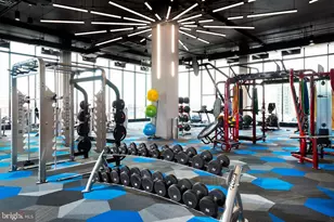 60 N 23rd St, Philadelphia, PA 19103 - Photo 5