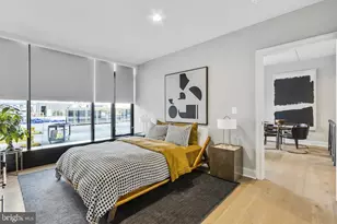 60 N 23rd St, Philadelphia, PA 19103 - Photo 19