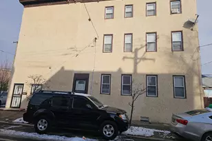 2101 N Marshall St, Philadelphia, PA 19122 - Photo 1