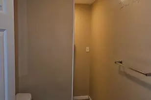 2101 N Marshall St, Philadelphia, PA 19122 - Photo 5