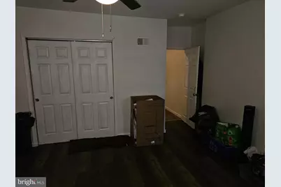 2101 N Marshall Street, Philadelphia, PA 19122 - Photo 21