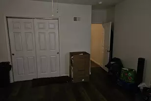 2101 N Marshall St, Philadelphia, PA 19122 - Photo 21