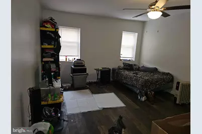 2101 N Marshall Street, Philadelphia, PA 19122 - Photo 19