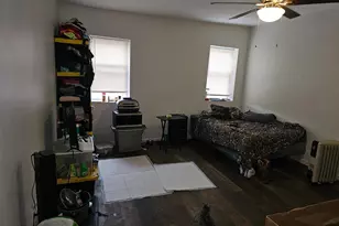 2101 N Marshall St, Philadelphia, PA 19122 - Photo 19