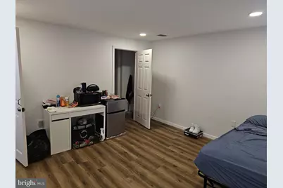 2101 N Marshall Street, Philadelphia, PA 19122 - Photo 17