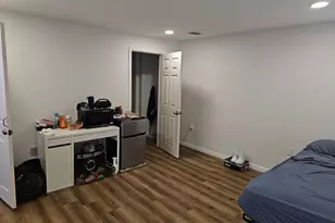 2101 N Marshall St, Philadelphia, PA 19122 - Photo 17