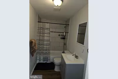 2101 N Marshall Street, Philadelphia, PA 19122 - Photo 15