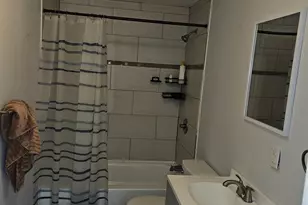 2101 N Marshall St, Philadelphia, PA 19122 - Photo 15