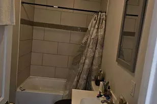 2101 N Marshall St, Philadelphia, PA 19122 - Photo 13