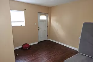 2101 N Marshall St, Philadelphia, PA 19122 - Photo 7