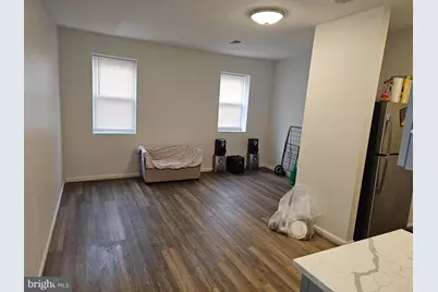 2101 N Marshall Street, Philadelphia, PA 19122 - Photo 9