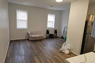 2101 N Marshall St, Philadelphia, PA 19122 - Photo 9