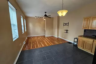 2101 N Marshall St, Philadelphia, PA 19122 - Photo 3