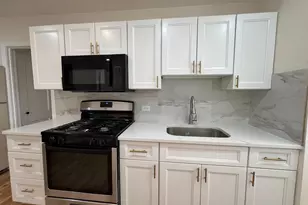 4345 Loring St, Philadelphia, PA 19136 - Photo 5