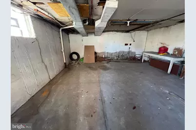 4345 Loring Street #2ND FLOOR, Philadelphia, PA 19136 - Photo 15