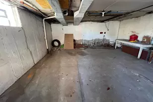 4345 Loring St, Philadelphia, PA 19136 - Photo 15