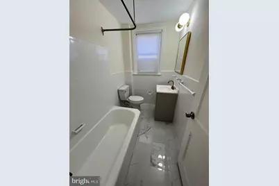 4345 Loring Street #2ND FLOOR, Philadelphia, PA 19136 - Photo 7