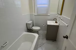 4345 Loring St, Philadelphia, PA 19136 - Photo 7