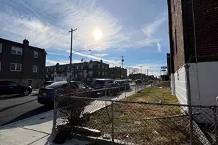 4345 Loring St, Philadelphia, PA 19136 - Photo 11