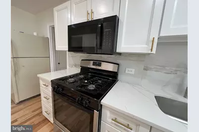 4345 Loring Street #2ND FLOOR, Philadelphia, PA 19136 - Photo 1