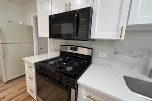 4345 Loring St, Philadelphia, PA 19136 - Photo 1