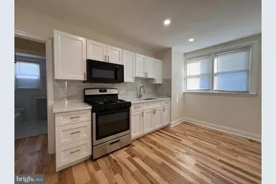 4345 Loring Street #2ND FLOOR, Philadelphia, PA 19136 - Photo 3