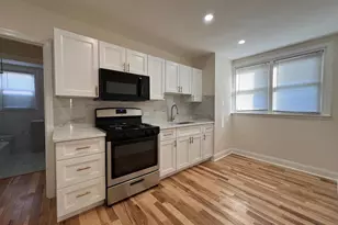 4345 Loring St, Philadelphia, PA 19136 - Photo 3