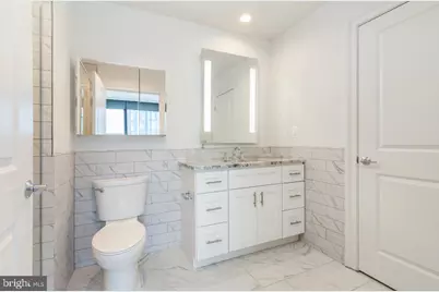 139-59 N 23rd Street, Philadelphia, PA 19103 - Photo 27