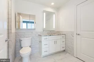 139-59 N 23rd St, Philadelphia, PA 19103 - Photo 27