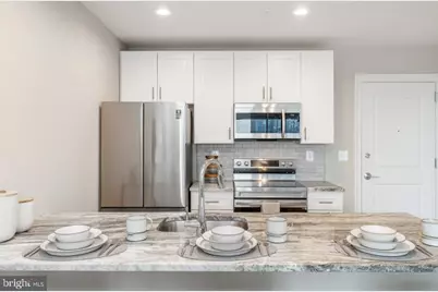 139-59 N 23rd Street, Philadelphia, PA 19103 - Photo 11