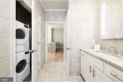 139-59 N 23rd Street, Philadelphia, PA 19103 - Photo 21