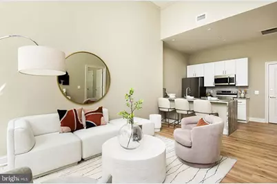 139-59 N 23rd Street, Philadelphia, PA 19103 - Photo 1