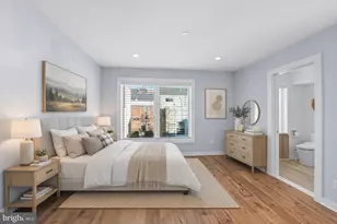 869 Corinthian Ave, Philadelphia, PA 19130 - Photo 13