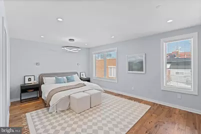 869 Corinthian Avenue #3, Philadelphia, PA 19130 - Photo 9