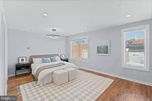 869 Corinthian Ave, Philadelphia, PA 19130 - Photo 9