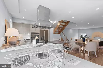 869 Corinthian Avenue #3, Philadelphia, PA 19130 - Photo 9