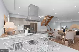 869 Corinthian Ave, Philadelphia, PA 19130 - Photo 9