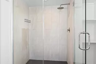 869 Corinthian Ave, Philadelphia, PA 19130 - Photo 13