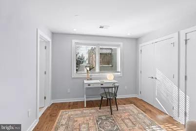 869 Corinthian Avenue #3, Philadelphia, PA 19130 - Photo 11