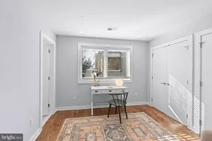 869 Corinthian Ave, Philadelphia, PA 19130 - Photo 11